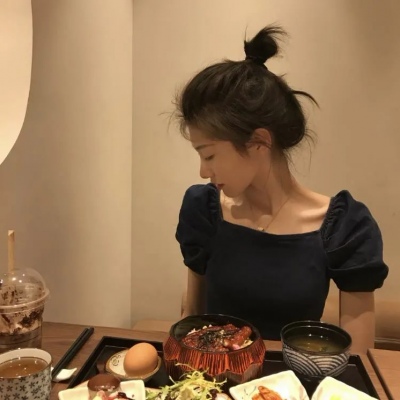 Furry兽设设计干货FurryQQ群